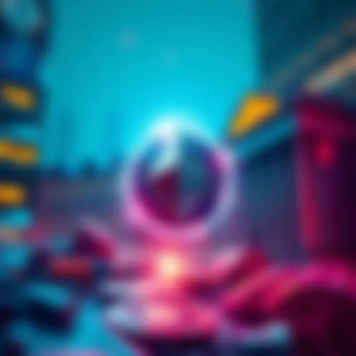 Major banks like Goldman Sachs and JPMorgan considering Ethereum for stablecoin operations