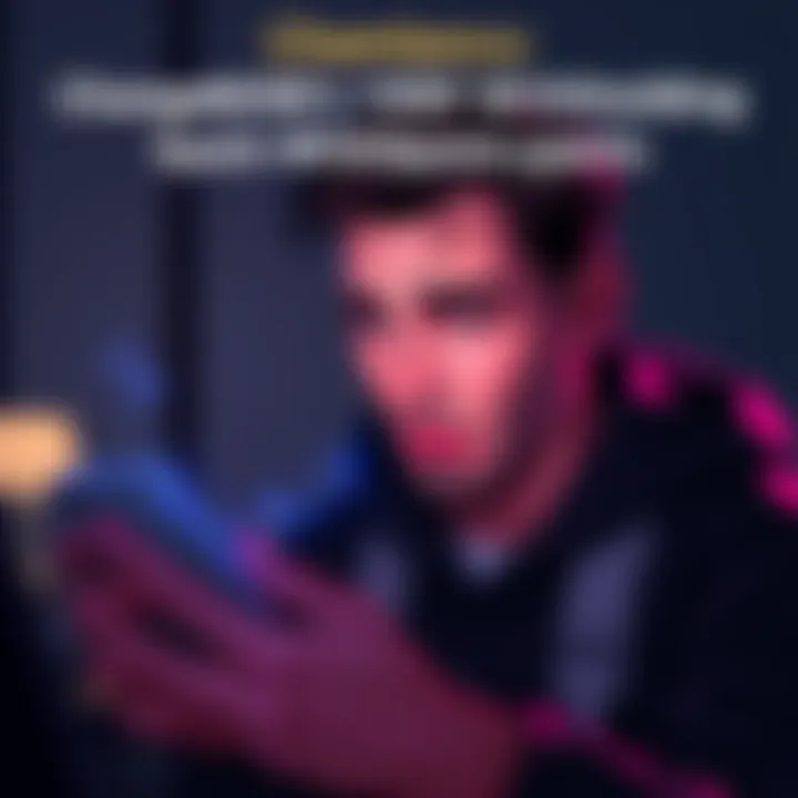 A person looking worried while checking their cryptocurrency balance, symbolizing frustration over delayed withdrawal of 192,500 XRP.
