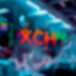 CNI moves 1 million XCH from cold wallet to hot wallet for better asset management