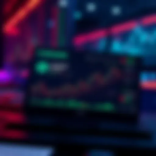 A screenshot of the Kraken platform showing unrealized gains in cryptocurrency, now missing with a sense of confusion among users.