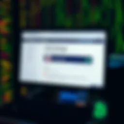 A computer screen showing the Sourceforge profile for 'nakamoto2', representing Satoshi Nakamoto's first account registration.