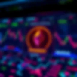 SharpLink Rating from Bernstein A graphic showing Bernstein's strong buy rating for SharpLink in relation to Ethereum treasury, with positive market indicators