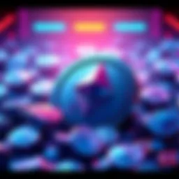 SharpLink Gaming's acquisition of 176,271 ETH increases the Strategic ETH Reserve to over 1 million ETH.