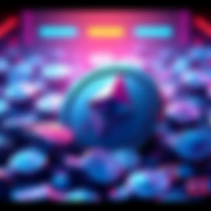 SharpLink Gaming's acquisition of 176,271 ETH increases the Strategic ETH Reserve to over 1 million ETH.