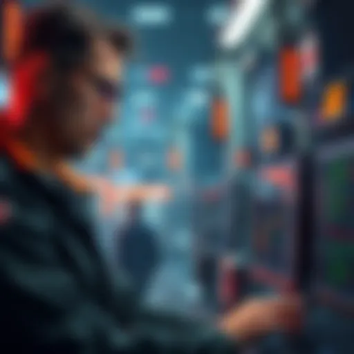Frustrated UK trader searching for platforms to buy Pi cryptocurrency after locking mined assets